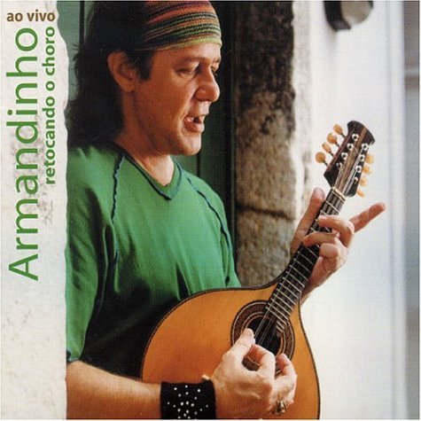 ðò - ðò - Zortam Music