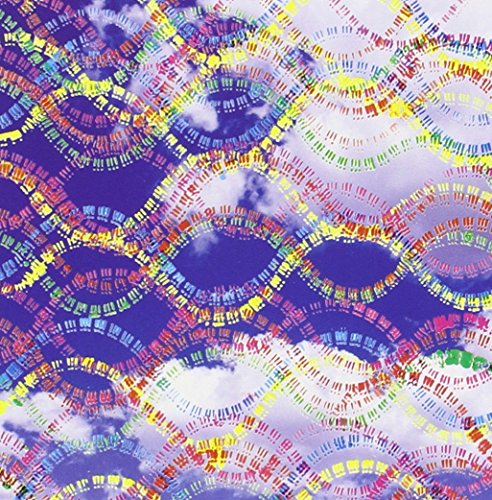 !!! - Louden Up Now - Zortam Music