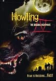 The Howling IV: The Original Nightmare
