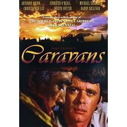 Caravans