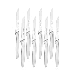 Steak Knives