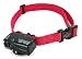 Dog Bark Collars : Deluxe Bark Collar by Petsafe