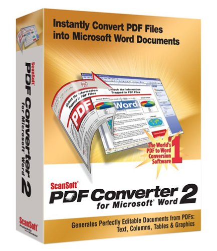 PDF CONV 2.0 US ENG