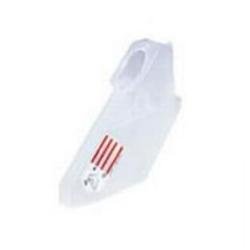 Kamerazubeh&ouml;r: Brother WT-4CL Toner Abfallbeh�lter f�r 18.000 s/w-Seiten oder 4.500 Farb-Seiten f�r HL-2700CN/CNLT