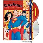Challenge of the Super Friends - The First Season (DC Comics Classic Collection) by 