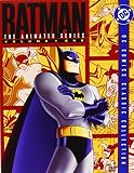 Batman, Volume 1