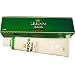 Musgo Real Shave Cream with Lanolin