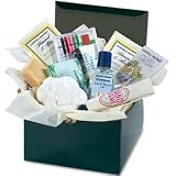 Sampler - 10 Products for $10.00