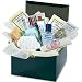 Sampler - 10 Products for $10.00