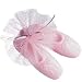 Ballerina Soaps
