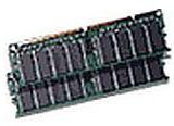 Elektronik und Foto: Apple 1024.0 MB DDR400 ECC Kit Apple Speichererweiterung Xserve G5