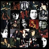 The Collection: 1988-1994