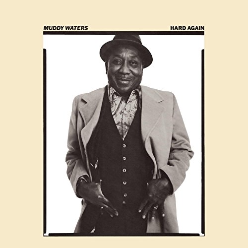 Muddy Waters - Ussm17600224 - Zortam Music