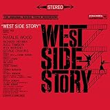 Buy West Side Story on Amazon