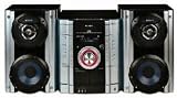 Sony MHCRG333 Mini HiFi System
