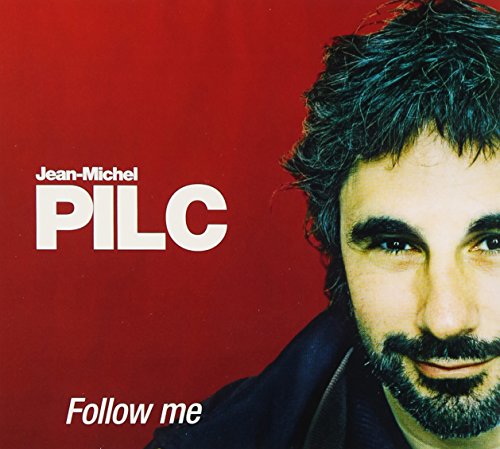 Follow Me