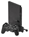 PlayStation 2 Console