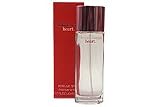 HAPPY For Women By CLINIQUE eau de parfum
