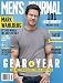 Men's Fitness