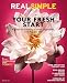 Real Simple [1-year subscription] [with $5 Bonus]