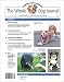 Whole Dog Journal