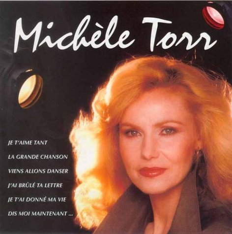 Les plus grandes chansons