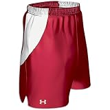 Under Armour Mens Evol Short