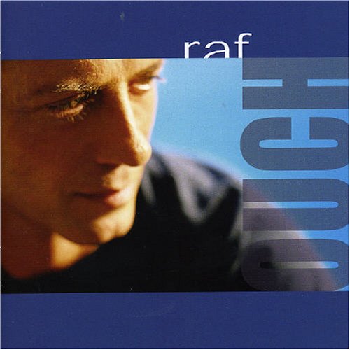 Raf - in Tutti I Miei Giorni (Revolutionized) Lyrics - Zortam Music