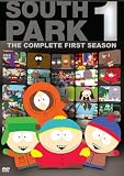 Get Cartman Gets An Anal Probe On Video