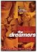 The Dreamers (Original...