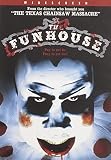 The Funhouse