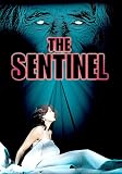 The Sentinel