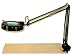 Grandrich ML-245-ST Magnifier Lamp w/ 22 Watt Fluorescent Light