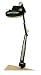 Grandrich ML-600 Halogen Magnifier Lamp