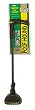 Hound Dog Products The Poop Hound