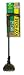   - Hound Dog Products The Poop Hound