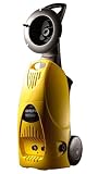 Sistema 10106 ProWash 1750 PSI at 1.6 GPM Electric Pressure Washer