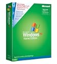 Microsoft Windows XP Home Edition UPGRADE with SP2