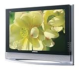 Samsung LT-P326W 32 HD-Ready Flat-Screen LCD TV