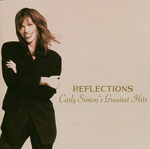 Carly Simon - Carly - Zortam Music