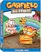 B000244ek6