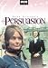 Persuasion (1971) (Std Rmst)