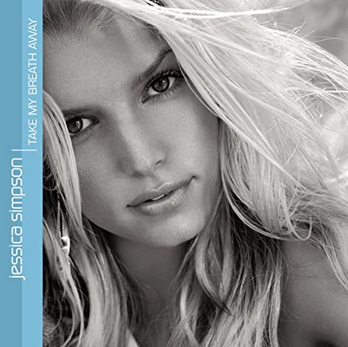 Take My Breath Away/fly Lyrics