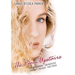 The Room Upstairs