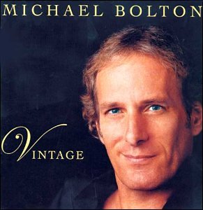 Michael Bolton - Summertime Lyrics - Zortam Music