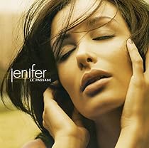 Jenifer pictures