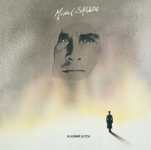 Michel Sardou - Vladimir Ilitch - Zortam Music