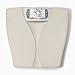 Tanita HD334 Sophisticated Comfort Digital Lithium Scale with Weight Tracking