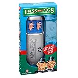 Pass The Pigs