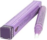 DERMAdoctor POUTlandish Hyper Moisturizing Lip Paint & Treatment SPF 15 With Nanotechnology - 2 mL